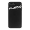 hollyweed iPhone 7 Plus Case