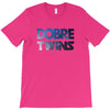 Dobre Twins T-Shirt