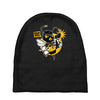 killa beez Baby Beanies