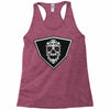 best sluf Racerback Tank