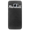 randall new Samsung Galaxy S7 Edge Case