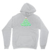 the last cupcake Youth Hoodie
