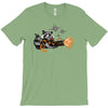 vermin (2) T-Shirt