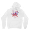 memorial day classic Unisex Hoodie