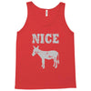 nice ass Tank Top