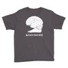 braindance Youth Tee