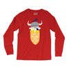 pillage Long Sleeve Shirts