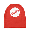 the vamps Baby Beanies