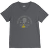 INVICTUS GAMES Toronto 2017 V-Neck Tee