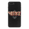 Vintage iPhone 7 Plus Case