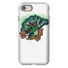 mario smash! iPhone 8