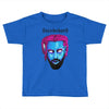 Suicideboys Toddler T-shirt