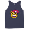 hhaa Tank Top