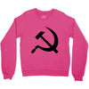 cccp Crewneck Sweatshirt