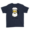 beerd Youth Tee