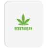 Vegetarian Mousepad