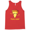 pizza chew! Tank Top