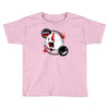 ghost of sparta Toddler T-shirt