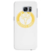buckfast abbey devon tonic wine 'bucky' Samsung Galaxy S7 Edge