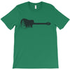 Guitar T-Shirt