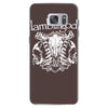 new lamb of god Samsung Galaxy S7