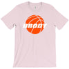 boy basketball T-Shirt