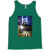 turkish Tank Top