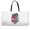 konstantin shalev Weekender Totes