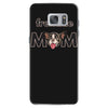 frenchie mom Samsung Galaxy S7