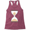 play time Racerback Tank