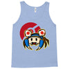 parasoad Tank Top
