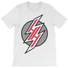 Hentai Haven Logo T-Shirt
