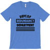 redundancy T-Shirt