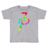 jake paull Toddler T-shirt