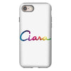 ciara iPhone 8