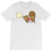 victory T-Shirt