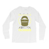 Lord Tachanka Long Sleeve Shirts