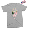 Skyrim Exclusive T-shirt