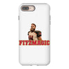 Ryan Fitzpatrick Fitzmagic iPhone 8 Plus
