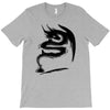 spooky kitties 2 T-Shirt