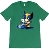 the purrfect gift T-Shirt