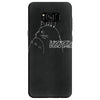 studio ghibli Samsung Galaxy S8