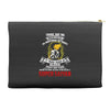 To Be Called A Super Saiyan Accessory Pouches