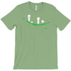 aliens T-Shirt