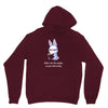 books people Unisex Hoodie