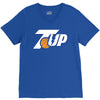 tup V-Neck Tee