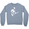 thom yorke Crewneck Sweatshirt