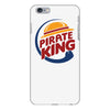 pirate king iPhone 6/6s Plus Case