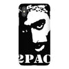 2pac (1) iPhoneX