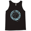 neds ski academy Tank Top